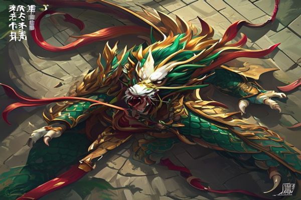 生化危机官方网站