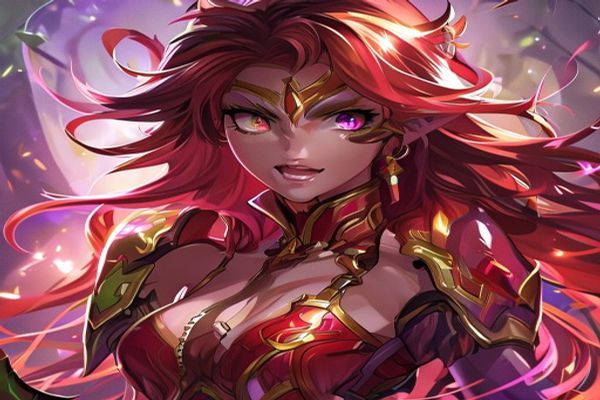 三国志2三剑圣